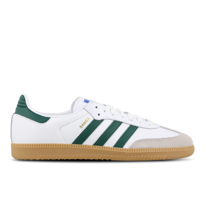 adidas Samba OG (Homme)