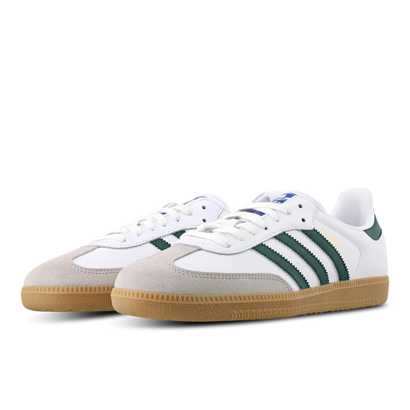 adidas Samba OG (Homme)