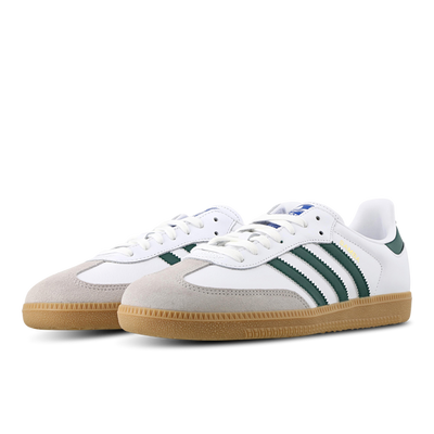 adidas Samba OG (Homme)