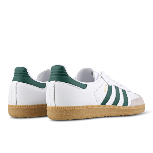 adidas Samba OG (Homme)