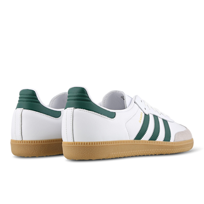 adidas Samba OG (Homme)