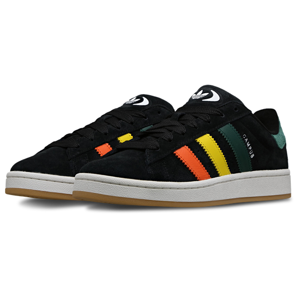 adidas Campus 00s (Homme)