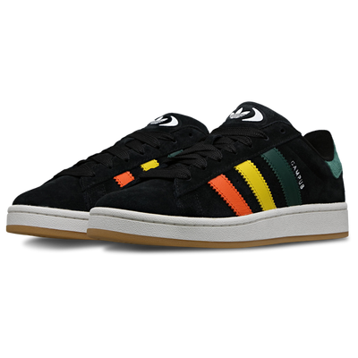 adidas Campus 00s (Homme)