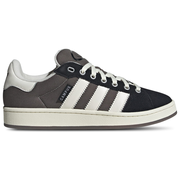 adidas Campus 00s (Homme)