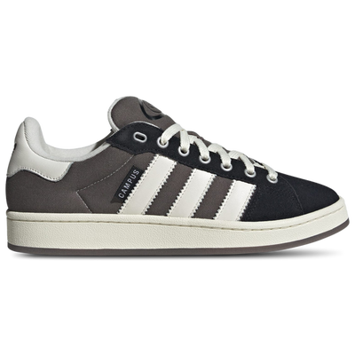 adidas Campus 00s (Homme)