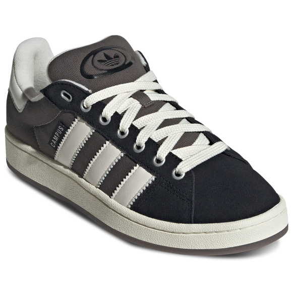 adidas Campus 00s (Homme)