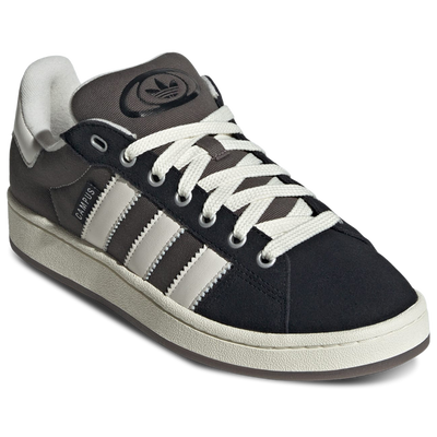 adidas Campus 00s (Homme)