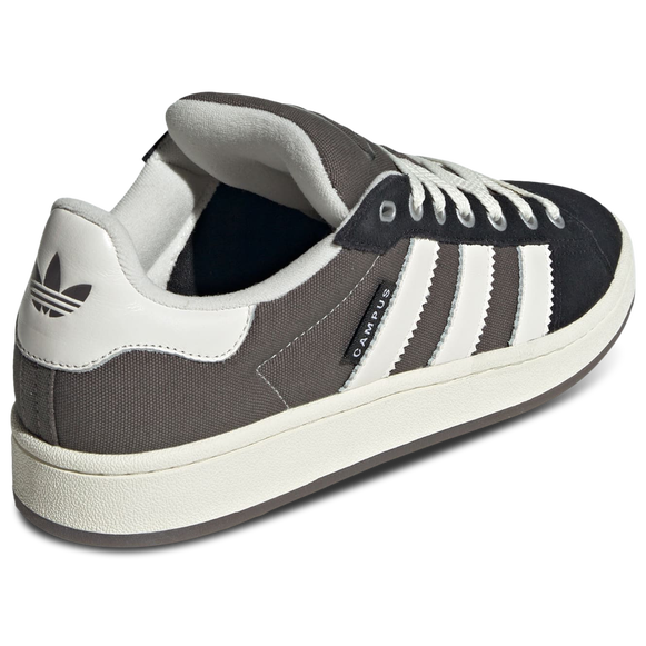 adidas Campus 00s (Homme)