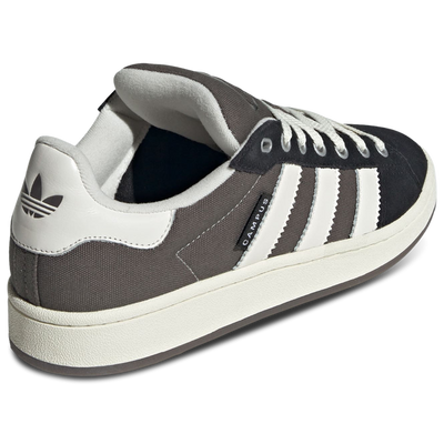 adidas Campus 00s (Homme)