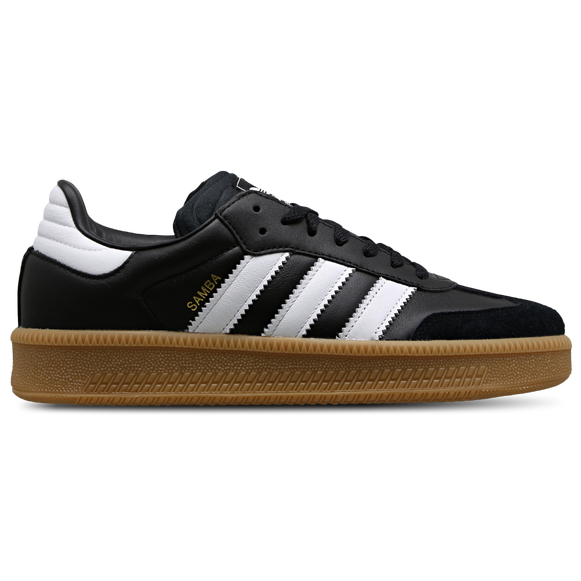 adidas Samba XLG (Homme)