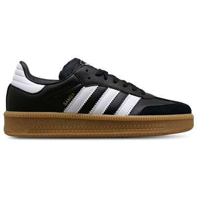 adidas Samba XLG (Homme)