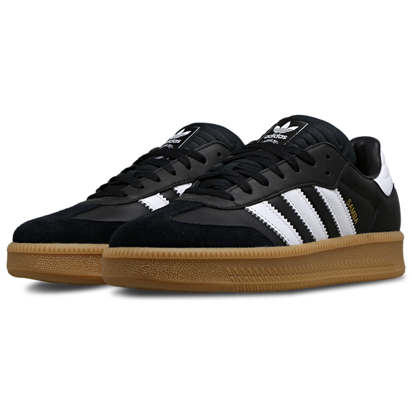 adidas Samba XLG (Homme)