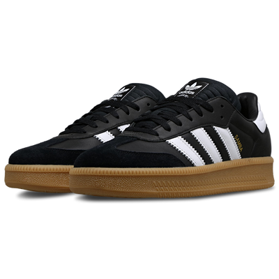 adidas Samba XLG (Homme)