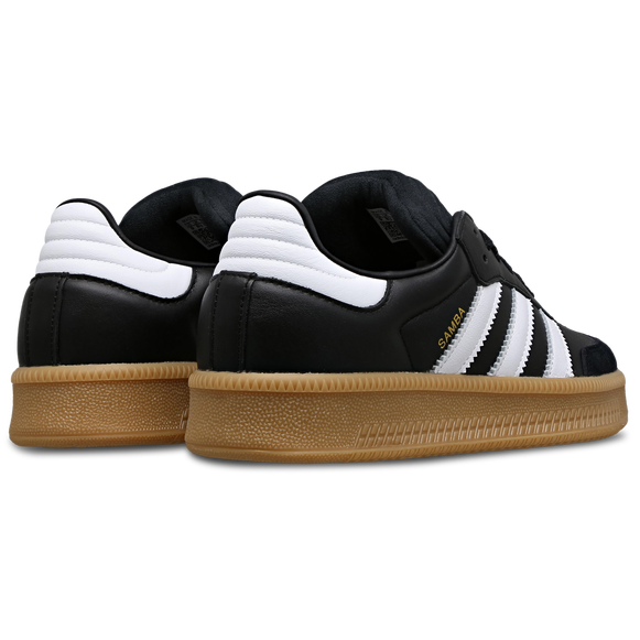 adidas Samba XLG (Homme)