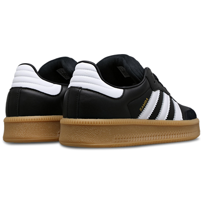 adidas Samba XLG (Homme)