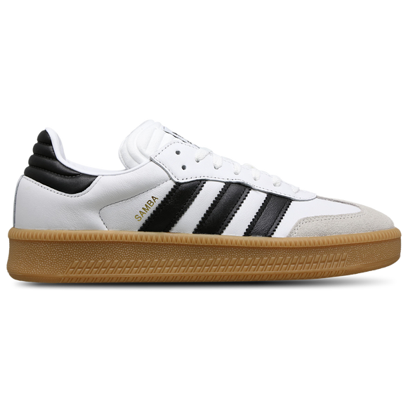 adidas Samba XLG (Homme)