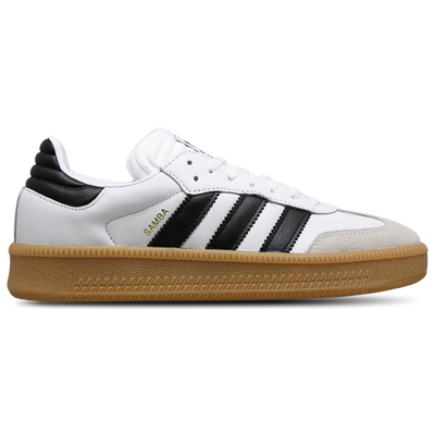 adidas Samba XLG (Homme)