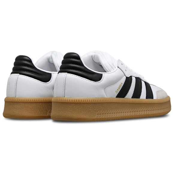 adidas Samba XLG (Homme)