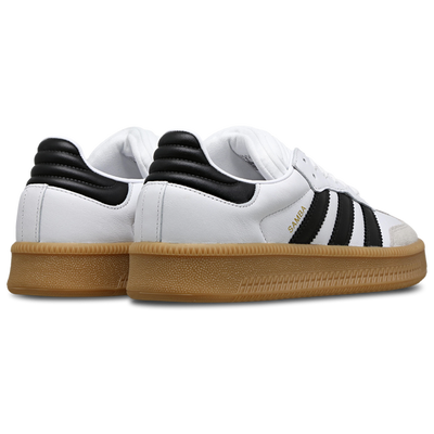 adidas Samba XLG (Homme)