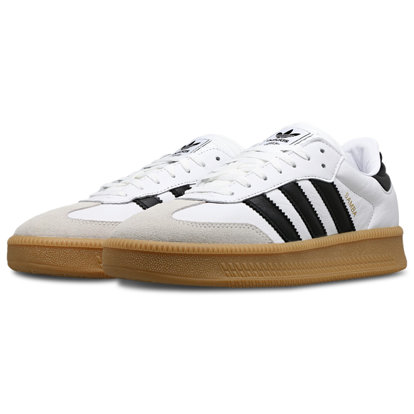 adidas Samba XLG (Homme)