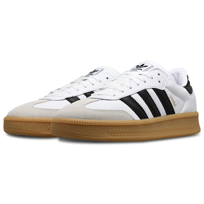 adidas Samba XLG (Homme)