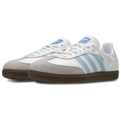 adidas Samba OG (Homme)