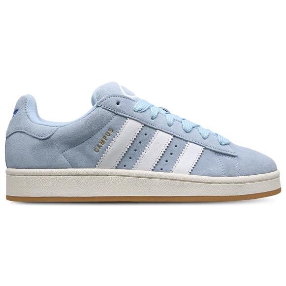 adidas Campus 00s (Homme)