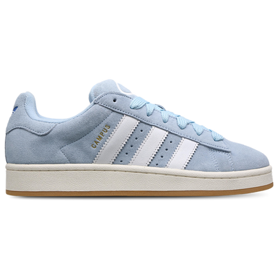 adidas Campus 00s (Homme)