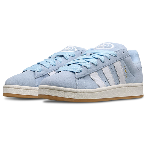 adidas Campus 00s (Homme)