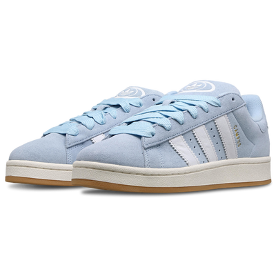 adidas Campus 00s (Homme)