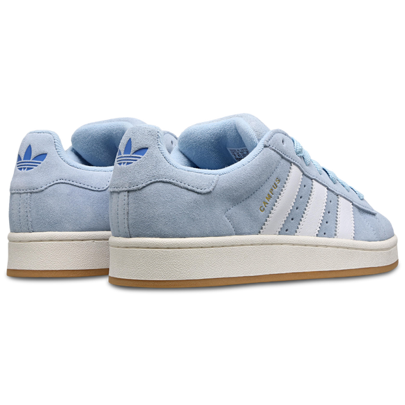 adidas Campus 00s (Homme)