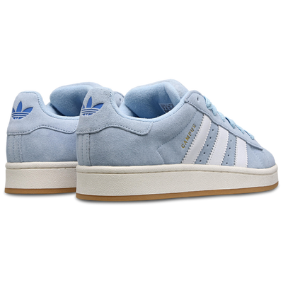 adidas Campus 00s (Homme)