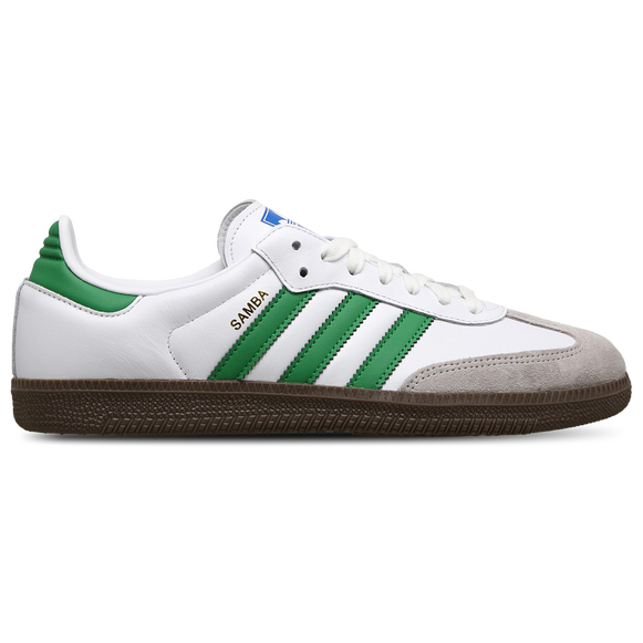 adidas Samba OG (Homme)