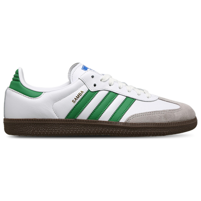 adidas Samba OG (Homme)