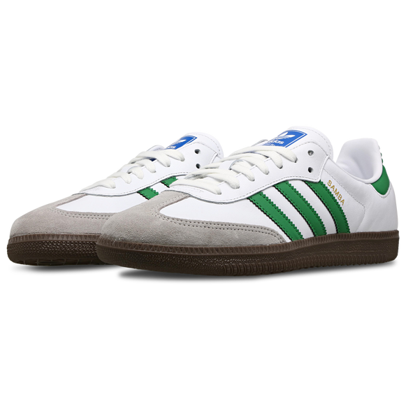 adidas Samba OG (Homme)