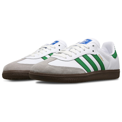 adidas Samba OG (Homme)