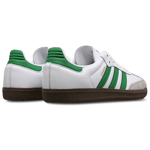 adidas Samba OG (Homme)