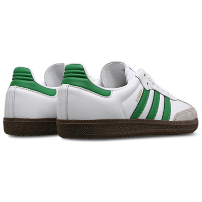 adidas Samba OG (Homme)