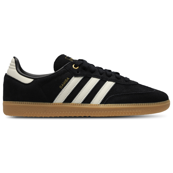 adidas Samba OG (Homme)