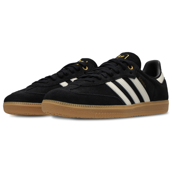 adidas Samba OG (Homme)