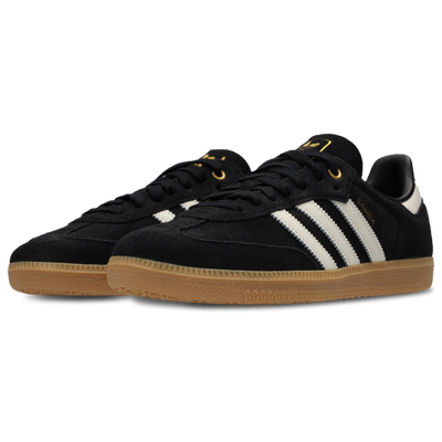 adidas Samba OG (Homme)