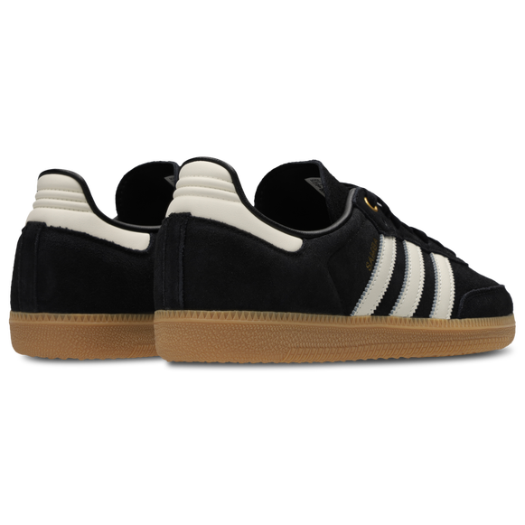 adidas Samba OG (Homme)