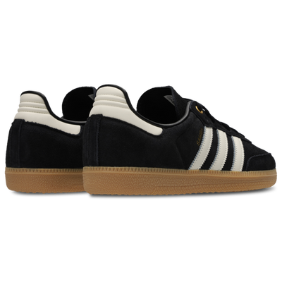 adidas Samba OG (Homme)