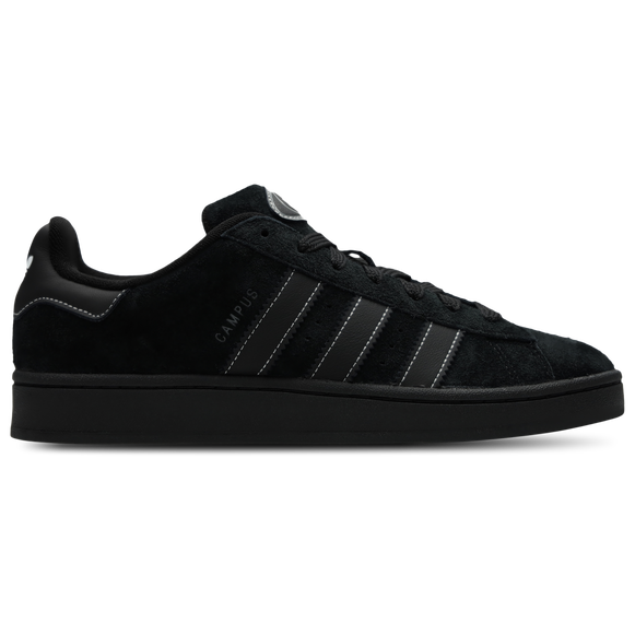 adidas Campus 00s (Homme)