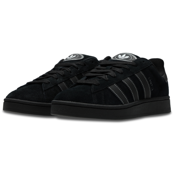 adidas Campus 00s (Homme)