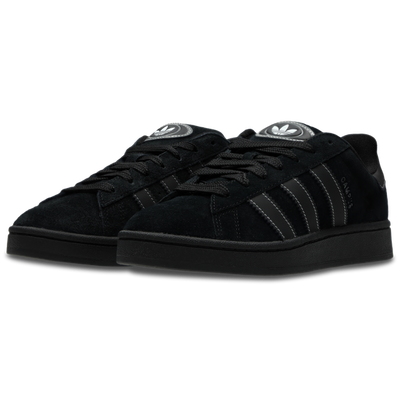 adidas Campus 00s (Homme)