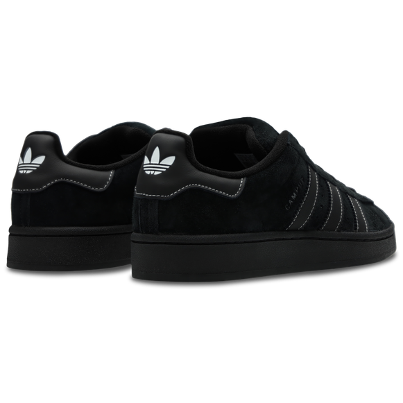 adidas Campus 00s (Homme)