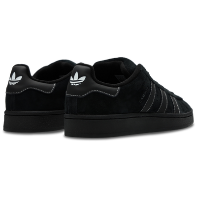 adidas Campus 00s (Homme)