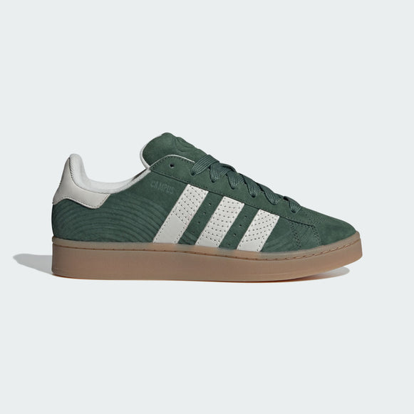 adidas Campus 00s (Homme)