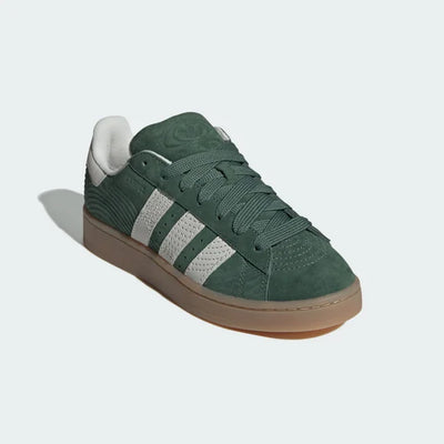 adidas Campus 00s (Homme)